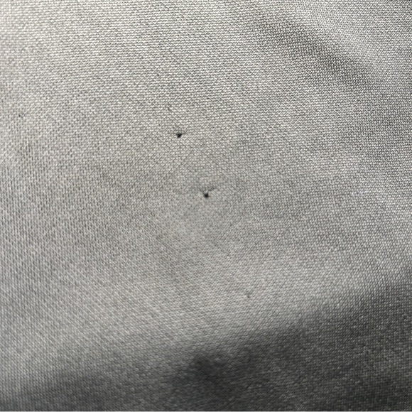 Pittsburgh Steelers Nike On Field Sweatshirt Hoodie Salute To Service Men’s L - Picture 2 of 6